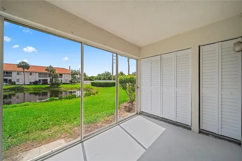 4306 Madeira Court Sarasota FL 34233