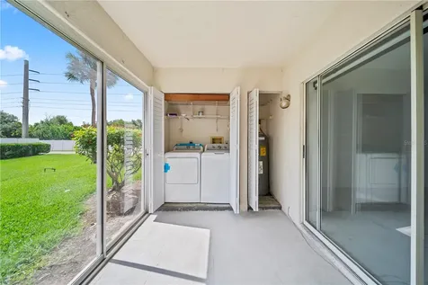 4306 Madeira Court Sarasota FL 34233