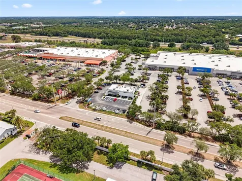 4306 Madeira Court Sarasota FL 34233