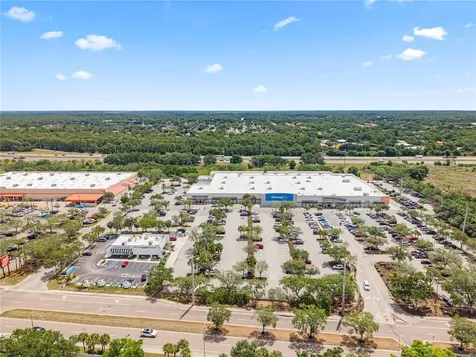 4306 Madeira Court Sarasota FL 34233