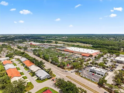 4306 Madeira Court Sarasota FL 34233