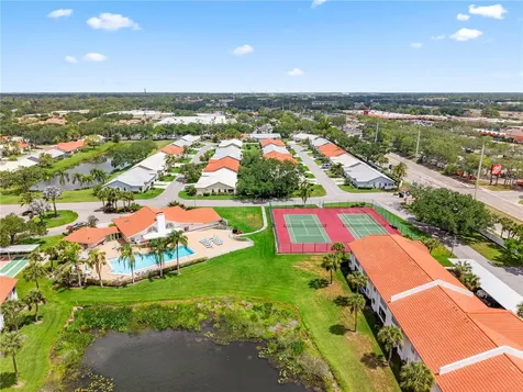 4306 Madeira Court Sarasota FL 34233