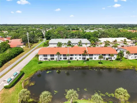 4306 Madeira Court Sarasota FL 34233