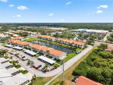 4306 Madeira Court Sarasota FL 34233