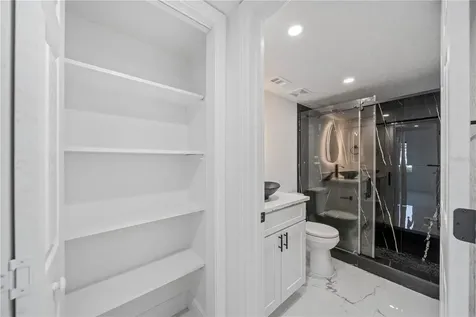 4306 Madeira Court Sarasota FL 34233