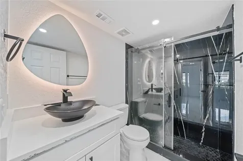 4306 Madeira Court Sarasota FL 34233