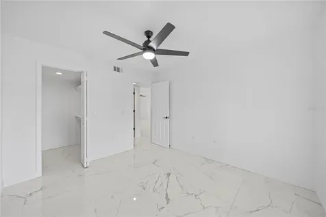 4306 Madeira Court Sarasota FL 34233