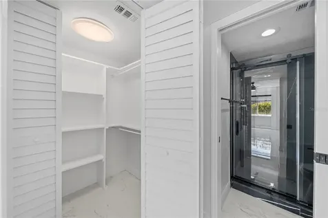 4306 Madeira Court Sarasota FL 34233