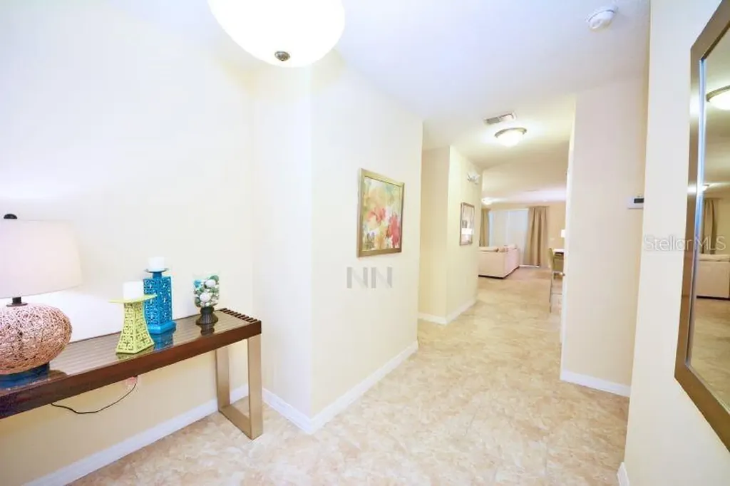 1014 Cypress Pointe Boulevard Davenport FL 33896
