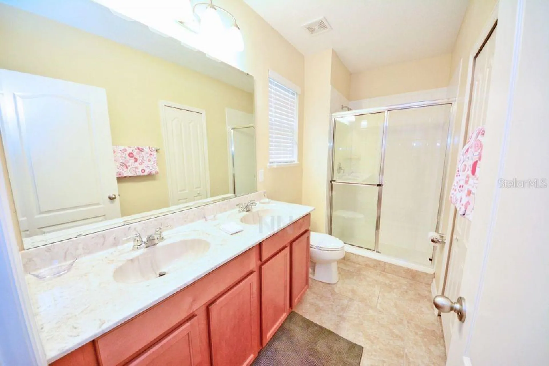 1014 Cypress Pointe Boulevard Davenport FL 33896