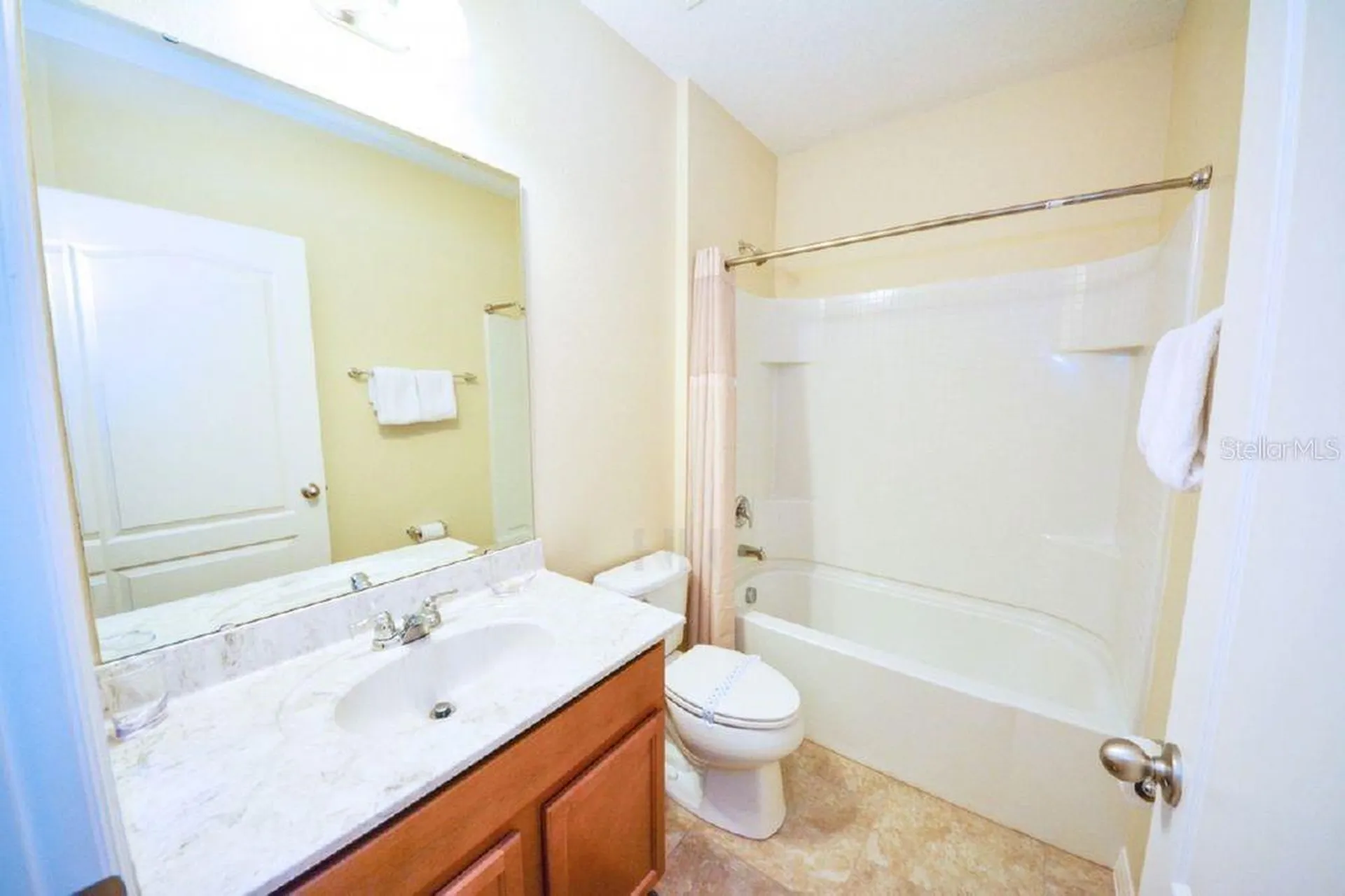 1014 Cypress Pointe Boulevard Davenport FL 33896