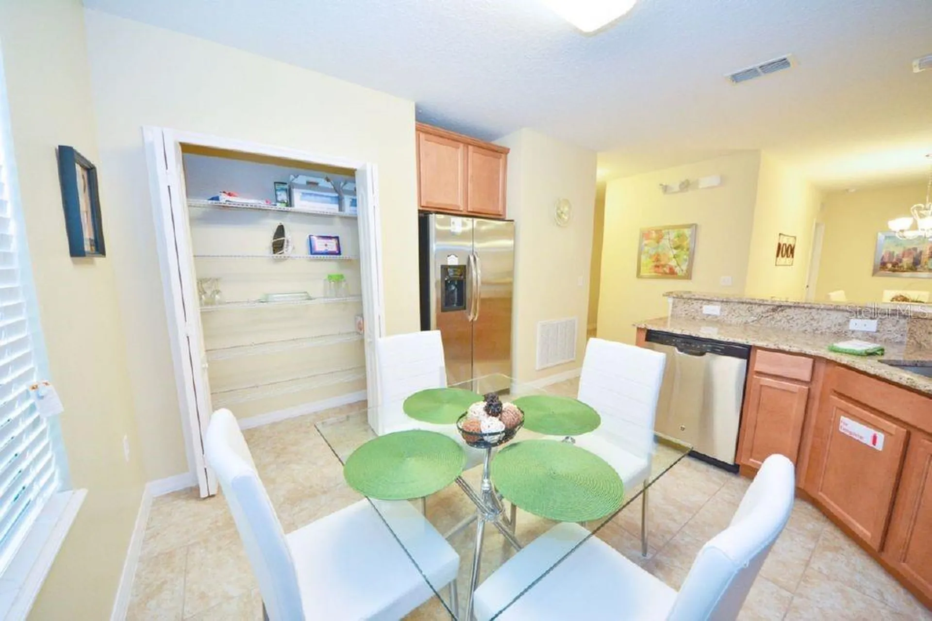 1014 Cypress Pointe Boulevard Davenport FL 33896