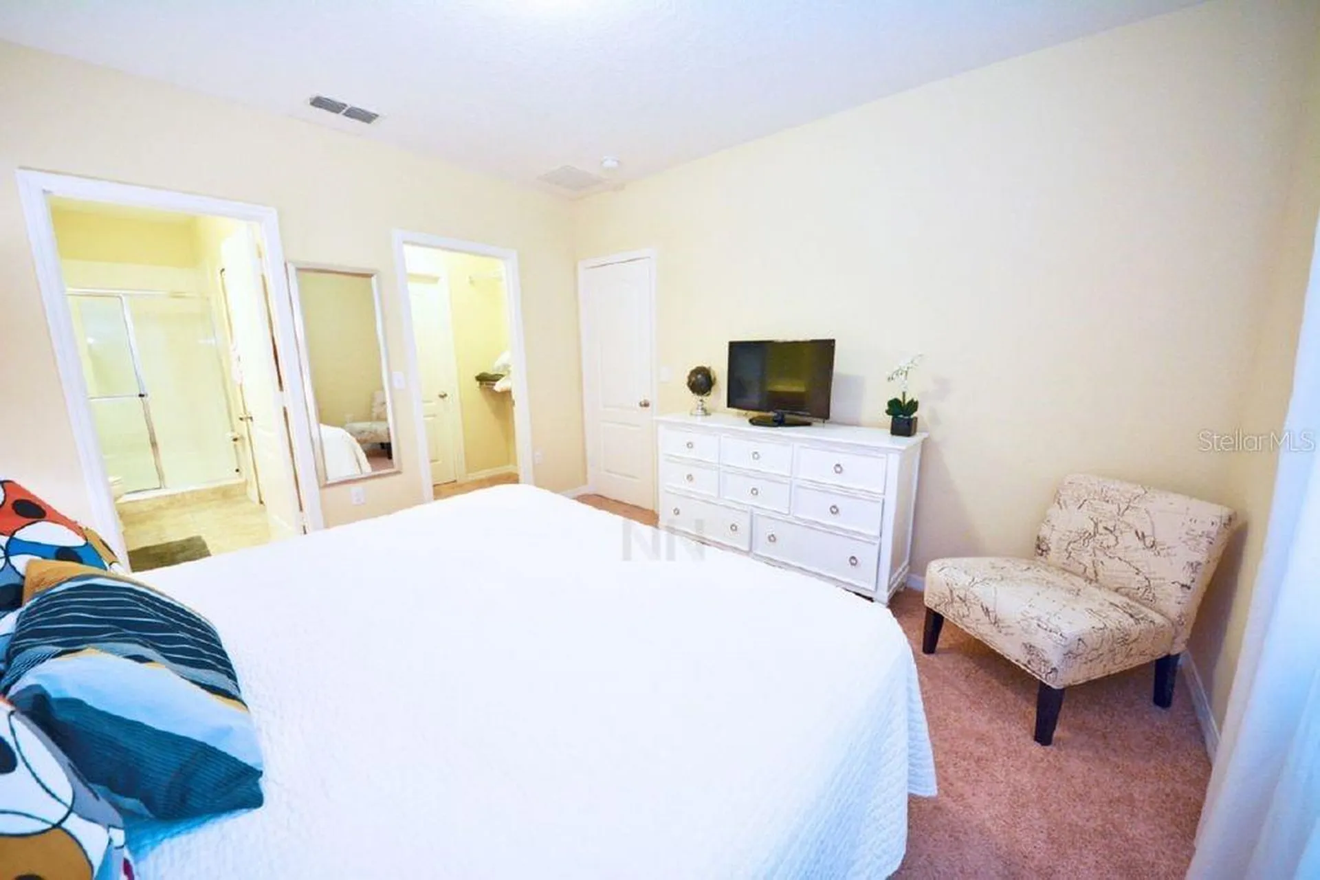 1014 Cypress Pointe Boulevard Davenport FL 33896