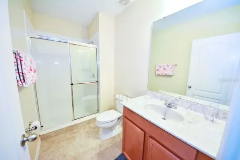 1014 Cypress Pointe Boulevard Davenport FL 33896