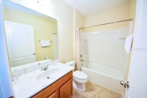 1014 Cypress Pointe Boulevard Davenport FL 33896