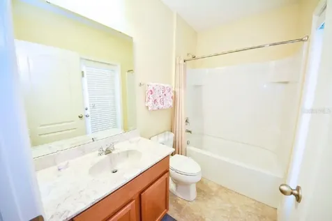 1014 Cypress Pointe Boulevard Davenport FL 33896