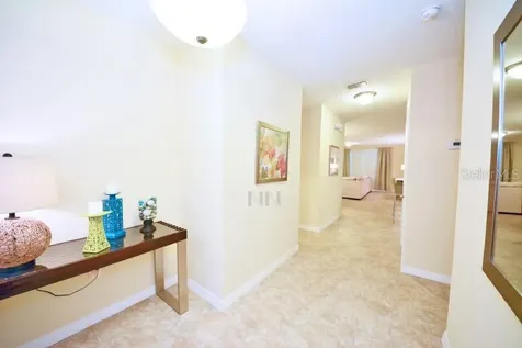 1014 Cypress Pointe Boulevard Davenport FL 33896