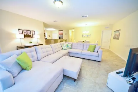 1014 Cypress Pointe Boulevard Davenport FL 33896