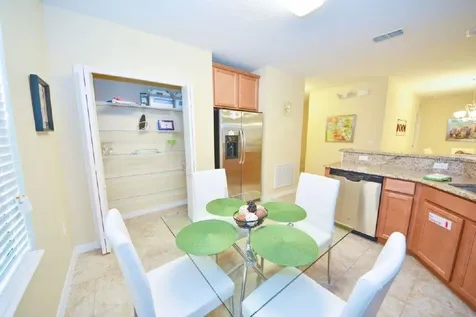 1014 Cypress Pointe Boulevard Davenport FL 33896