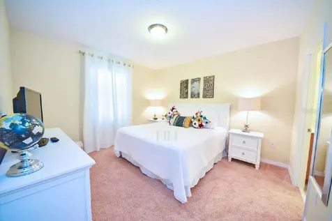 1014 Cypress Pointe Boulevard Davenport FL 33896