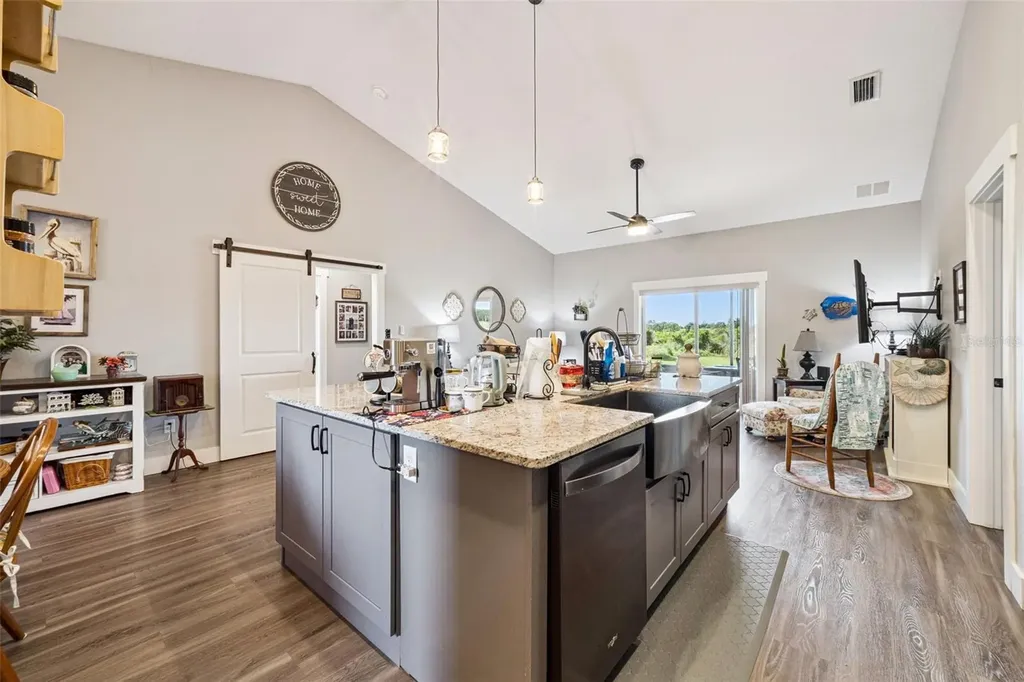 8020 Sergeant Pepper Drive Howey In The Hills FL 34737