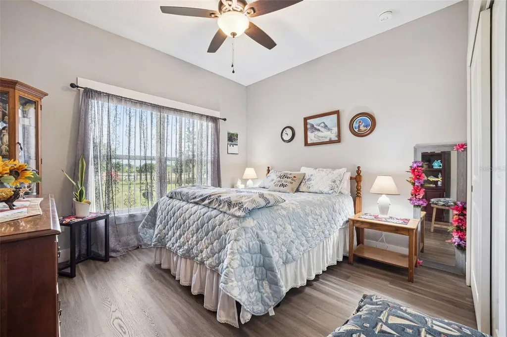 8020 Sergeant Pepper Drive Howey In The Hills FL 34737
