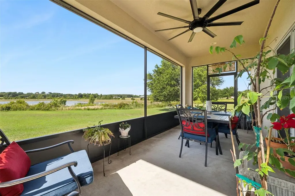 8020 Sergeant Pepper Drive Howey In The Hills FL 34737