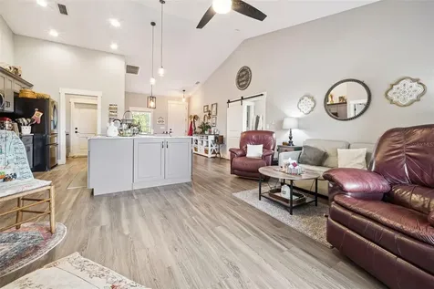 8020 Sergeant Pepper Drive Howey In The Hills FL 34737