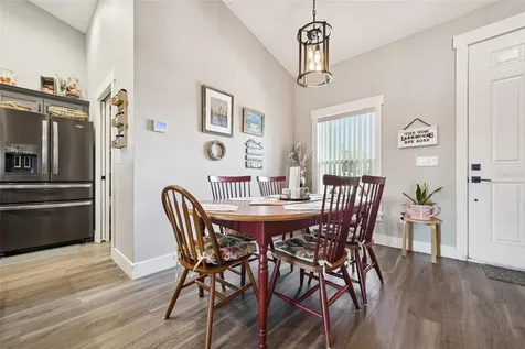 8020 Sergeant Pepper Drive Howey In The Hills FL 34737