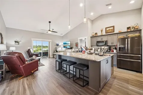 8020 Sergeant Pepper Drive Howey In The Hills FL 34737