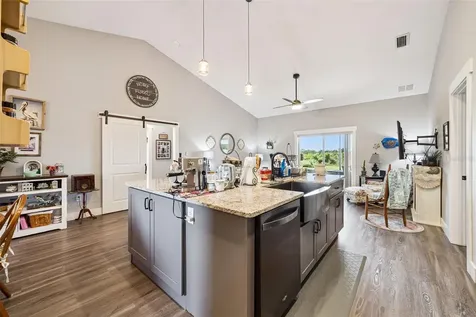 8020 Sergeant Pepper Drive Howey In The Hills FL 34737