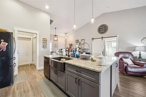 8020 Sergeant Pepper Drive Howey In The Hills FL 34737