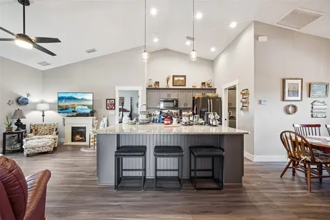 8020 Sergeant Pepper Drive Howey In The Hills FL 34737