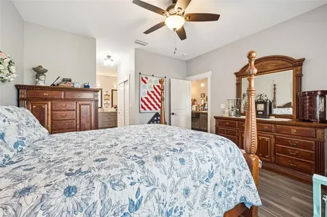 8020 Sergeant Pepper Drive Howey In The Hills FL 34737
