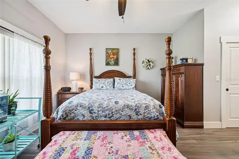 8020 Sergeant Pepper Drive Howey In The Hills FL 34737