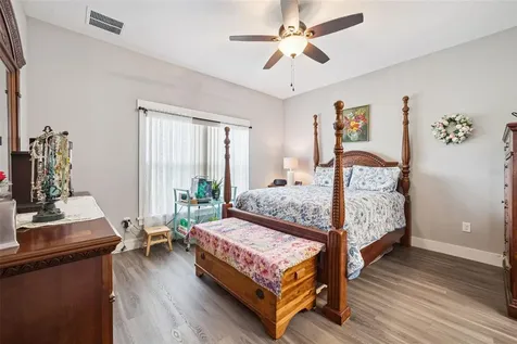 8020 Sergeant Pepper Drive Howey In The Hills FL 34737