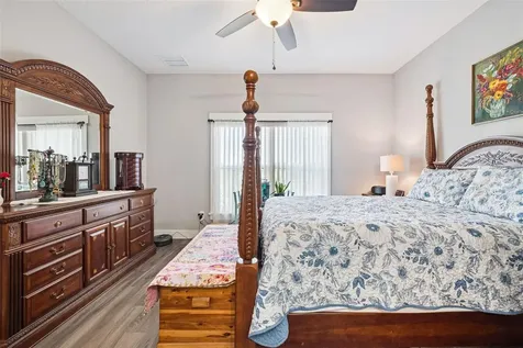 8020 Sergeant Pepper Drive Howey In The Hills FL 34737
