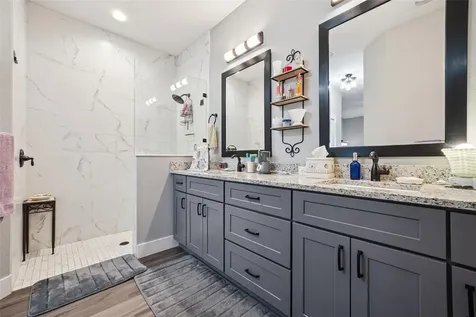8020 Sergeant Pepper Drive Howey In The Hills FL 34737