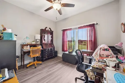 8020 Sergeant Pepper Drive Howey In The Hills FL 34737