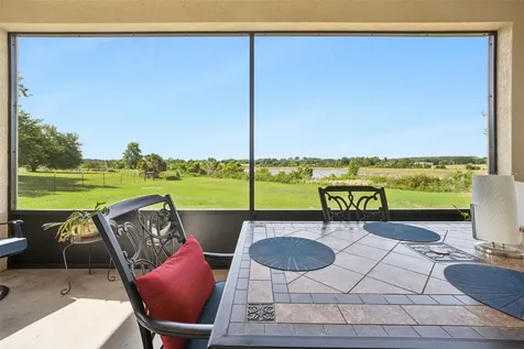 8020 Sergeant Pepper Drive Howey In The Hills FL 34737