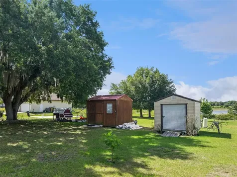 8020 Sergeant Pepper Drive Howey In The Hills FL 34737