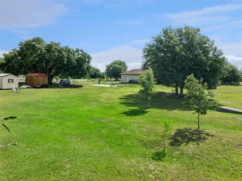 8020 Sergeant Pepper Drive Howey In The Hills FL 34737
