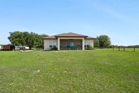 8020 Sergeant Pepper Drive Howey In The Hills FL 34737
