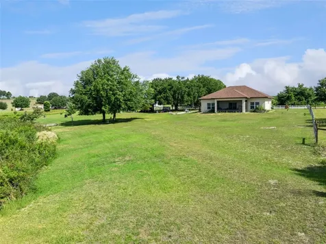 8020 Sergeant Pepper Drive Howey In The Hills FL 34737