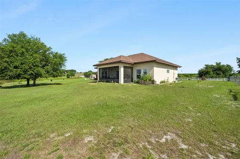 8020 Sergeant Pepper Drive Howey In The Hills FL 34737