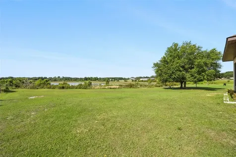 8020 Sergeant Pepper Drive Howey In The Hills FL 34737