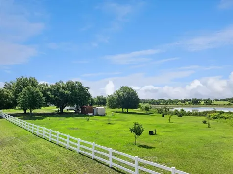 8020 Sergeant Pepper Drive Howey In The Hills FL 34737