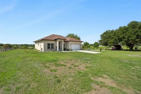 8020 Sergeant Pepper Drive Howey In The Hills FL 34737