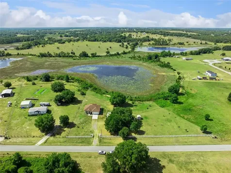 8020 Sergeant Pepper Drive Howey In The Hills FL 34737