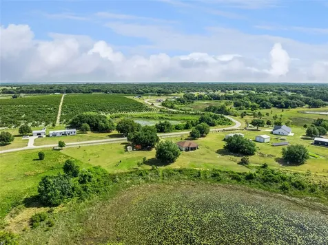 8020 Sergeant Pepper Drive Howey In The Hills FL 34737